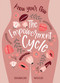 The Empowerment Cycle (Embrace your powerful Goddess cycle) by Sharon Wood, 9781925946741