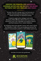 Rainbow Moon Tarot by Sam Rook, 9781925946819