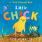 Little Chick ((Ideal for Easter baskets)) - 9781536238952 by Petr Horacek, Petr Horacek, 9781536238952