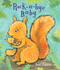 Rock-a-bye Baby - 9780823459117 by Jane Cabrera, 9780823459117