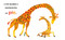Yo amo a Mamá, con La Oruga Muy Hambrienta (I Love Mom with The Very Hungry Caterpillar Spanish Edition) by Eric Carle, Eric Carle, Isabel Mendoza, 9780593888148