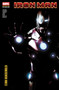 Iron Man Modern Era Epic Collection: Stark Disassembled by Matt Fraction, Marvel Various, Salvador Larroca, Marvel Various, Salvador Larroca, 9781302959951