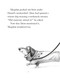 From Megabat with Love - 9780735271715 by Anna Humphrey, Kris Easler