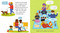 Juntos: una primera conversación sobre el amor (Together: A First Conversation About Love Spanish Edition) by Megan Madison, Jessica Ralli, Anne/Andy Passchier, Yanitzia Canetti, 9780593754696