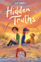 Hidden Truths - 9780593483695 by Elly Swartz, 9780593483695