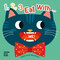 1,2,3, Eat with...Me! by AGNESE BARUZZI, 9788854419742