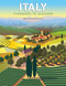 Italy (Itineraries to Discover) by MARCO LISSONI, 9788854419766
