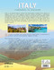 Italy (Itineraries to Discover) by MARCO LISSONI, 9788854419766