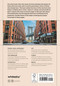 New York - 9788854420427 by William Russo