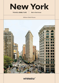 New York - 9788854420427 by William Russo, 9788854420427