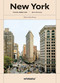 New York - 9788854420427 by William Russo, 9788854420427