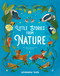 Little Stories from Nature by Altea Villa, 9788854420472