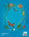 Little Stories from Nature by Altea Villa, 9788854420472