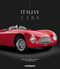 Italian Cars by GIORGIETTO  GIUGIARO, 9788854420847