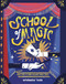 School of Magic (More Than 50 Mind-Blowing Magic Tricks) by Altea Villa, 9788854420915