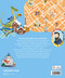 Young Explorers Around Barcelona by DANIELA CELLI, 9788854420946