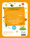Weirdest Bugs by Cristina Banfi, 9788854420991