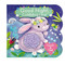 Good Night, Cuddlebug Lane - 9798890191359 by Sanja Rescek, Cherri Cardinale, Cottage Door Press, 9798890191359