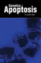 Genetics of Apoptosis by Stefan Grimm, 9781859960646