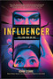 Influencer - 9781454954248 by Adam Cesare, 9781454954248