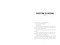 Influencer - 9781454954248 by Adam Cesare