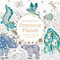 Millie Marotta's Precious Planet by Millie Marotta, 9781454956099