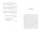 Moby-Dick by Herman Melville, 9781454956655