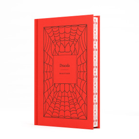 Dracula - 9781454957003 by Bram Stoker, 9781454957003