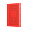 Dracula - 9781454957003 by Bram Stoker, 9781454957003