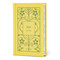 Emma - 9781454957010 by Jane Austen, 9781454957010