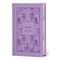 Jane Eyre - 9781454957027 by Charlotte Brontë, 9781454957027