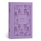Jane Eyre - 9781454957027 by Charlotte Brontë
