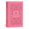 Little Women by Louisa May Alcott, 9781454957034