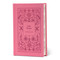 Little Women by Louisa May Alcott, 9781454957034