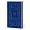 Wuthering Heights - 9781454957041 by Emily Brontë, 9781454957041