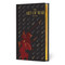 The Art of War (Special Edition) - 9781454957263 by Sun Tzu, Lionel Giles, 9781454957263