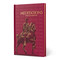 Meditations (Special Edition) - 9781454957270 by Marcus Aurelius, 9781454957270