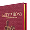 Meditations (Special Edition) - 9781454957270 by Marcus Aurelius