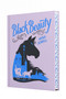Black Beauty - 9781454957324 by Anna Sewell, 9781454957324