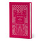 The Beautiful and Damned - 9781454957515 by F. Scott Fitzgerald, 9781454957515
