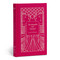 The Beautiful and Damned - 9781454957515 by F. Scott Fitzgerald