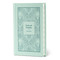 Pride and Prejudice - 9781454957539 by Jane Austen, 9781454957539