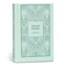 Pride and Prejudice - 9781454957539 by Jane Austen