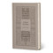A Tale of Two Cities - 9781454957546 by Charles Dickens, 9781454957546