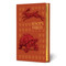 Aesop's Fables (Special Edition) - 9781454957621 by Aesop, 9781454957621