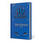 The Odyssey (Special Edition) - 9781454957652 by Homer, Samuel Butler, 9781454957652