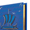 The Odyssey (Special Edition) - 9781454957652 by Homer, Samuel Butler