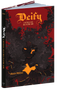 Deify (A Mythical Solo Role-Playing Game) by Allyson D'Antonio, Maia Trewartha, 9780486852997