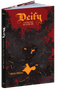 Deify (A Mythical Solo Role-Playing Game) by Allyson D'Antonio, Maia Trewartha, 9780486852997