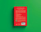 How to Thrive in Hard Times (A Buddhist Manual) by Stephen Fulder, 9781915672742